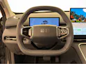 Geely Starray EM-i Pro+