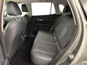 Geely Starray EM-i Pro+