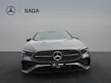 MERCEDES-BENZ A 220 4Matic 8G-DCT