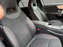 MERCEDES-BENZ A 220 4Matic 8G-DCT