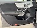 MERCEDES-BENZ A 220 4Matic 8G-DCT