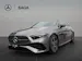 MERCEDES-BENZ A 220 4Matic 8G-DCT