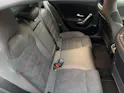 MERCEDES-BENZ A 220 4Matic 8G-DCT
