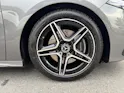 MERCEDES-BENZ A 220 4Matic 8G-DCT