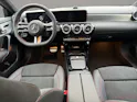 MERCEDES-BENZ A 220 4Matic 8G-DCT