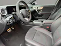 MERCEDES-BENZ A 220 4Matic 8G-DCT