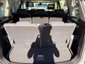 VW Touran 1.5 TSI HIGHLINE R-LINE ***4 JAHRE VW WERKSGARANTIE ***