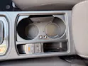 VW Touran 1.5 TSI HIGHLINE R-LINE ***4 JAHRE VW WERKSGARANTIE ***