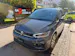 VW Touran 1.5 TSI HIGHLINE R-LINE ***4 JAHRE VW WERKSGARANTIE ***