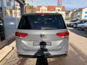 VW Touran 1.5 TSI HIGHLINE R-LINE ***4 JAHRE VW WERKSGARANTIE ***