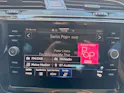 VW Touran 1.5 TSI HIGHLINE R-LINE ***4 JAHRE VW WERKSGARANTIE ***
