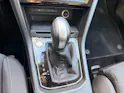 VW Touran 1.5 TSI HIGHLINE R-LINE ***4 JAHRE VW WERKSGARANTIE ***