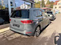 VW Touran 1.5 TSI HIGHLINE R-LINE ***4 JAHRE VW WERKSGARANTIE ***