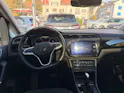 VW Touran 1.5 TSI HIGHLINE R-LINE ***4 JAHRE VW WERKSGARANTIE ***