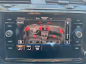 VW Touran 1.5 TSI HIGHLINE R-LINE ***4 JAHRE VW WERKSGARANTIE ***