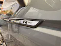 VW Touran 1.5 TSI HIGHLINE R-LINE ***4 JAHRE VW WERKSGARANTIE ***