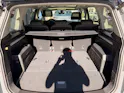 VW Touran 1.5 TSI HIGHLINE R-LINE ***4 JAHRE VW WERKSGARANTIE ***