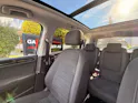 VW Touran 1.5 TSI HIGHLINE R-LINE ***4 JAHRE VW WERKSGARANTIE ***