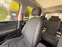 VW Touran 1.5 TSI HIGHLINE R-LINE ***4 JAHRE VW WERKSGARANTIE ***