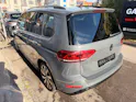 VW Touran 1.5 TSI HIGHLINE R-LINE ***4 JAHRE VW WERKSGARANTIE ***