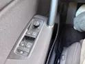 VW Touran 1.5 TSI HIGHLINE R-LINE ***4 JAHRE VW WERKSGARANTIE ***