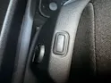 VW Touran 1.5 TSI HIGHLINE R-LINE ***4 JAHRE VW WERKSGARANTIE ***