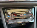VW Touran 1.5 TSI HIGHLINE R-LINE ***4 JAHRE VW WERKSGARANTIE ***