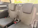 VW Touran 1.5 TSI HIGHLINE R-LINE ***4 JAHRE VW WERKSGARANTIE ***