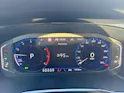 VW Touran 1.5 TSI HIGHLINE R-LINE ***4 JAHRE VW WERKSGARANTIE ***