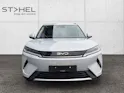 BYD Atto 2 DM-i Boost