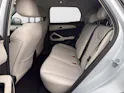 BYD Atto 2 DM-i Boost