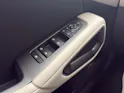 BYD Atto 2 DM-i Boost