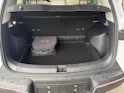 BYD Atto 2 DM-i Boost