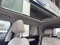 BYD Atto 2 DM-i Boost