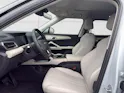 BYD Atto 2 DM-i Boost