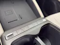 BYD Atto 2 DM-i Boost