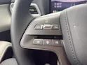 BYD Atto 2 DM-i Boost