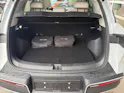 BYD Atto 2 DM-i Boost