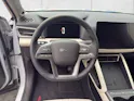 BYD Atto 2 DM-i Boost