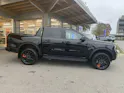 FORD Ranger 3.0 EcoBlue 4x4 Wildtrak