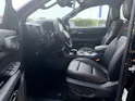 FORD Ranger 3.0 EcoBlue 4x4 Wildtrak