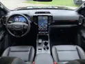 FORD Ranger 3.0 EcoBlue 4x4 Wildtrak