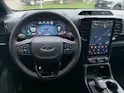 FORD Ranger 3.0 EcoBlue 4x4 Wildtrak