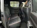 FORD Ranger 3.0 EcoBlue 4x4 Wildtrak
