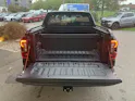 FORD Ranger 3.0 EcoBlue 4x4 Wildtrak