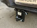 FORD Ranger 3.0 EcoBlue 4x4 Wildtrak