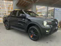 FORD Ranger 3.0 EcoBlue 4x4 Wildtrak