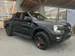FORD Ranger 3.0 EcoBlue 4x4 Wildtrak