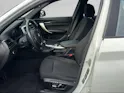 BMW 118d xDrive