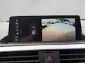BMW 118d xDrive